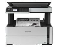 EPSON EcoTank M2170 - 502023 - zdjęcie 5